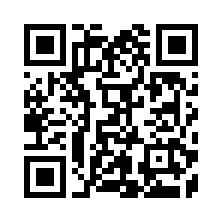 QR Code for 1DPBifDHfmvgPAiSYZhQRXGxDhepu4PAL2