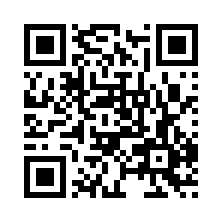 QR Code for 1DPBitTtXvNYJhehMuso5DHCXTH3cMRTDA