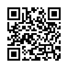 QR Code for 1DPBjVvaXaMsdbWer11eUSeW5Jb5JyGeC