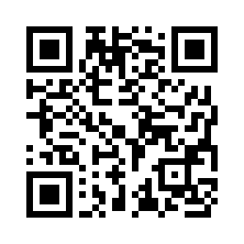 QR Code for 1DPBm5wwALo8qzGxDaDss1BUd9vm9S2bC5