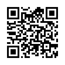 QR Code for 1DPBmk36eAAgEzhVM2BFeVknqLyHpCPaWD