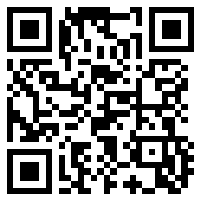 QR Code for 1DPBnezVyx469VMVtkWtEesRfK7E4DgRPM