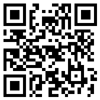QR Code for 1DPBnhCFZL2NDQMHdeAqembHynmA8StZu