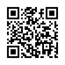 QR Code for 1DPBnj5vpdSPJCz6SYmwBwSrAHz4Pdjbby