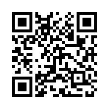 QR Code for 1DPBnvX9RUpVyaEGTf6ErYWELMEo87RQYv