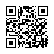QR Code for 1DPBoCAwXsPRChpx7yZtLBG2Q93vDwZXbK