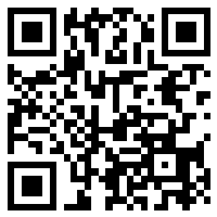 QR Code for 1DPBpW5mXnxgoeBrq62ZtkqPN232Nj7xp3