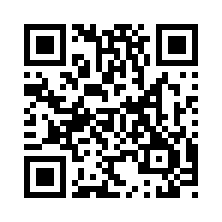 QR Code for 1DPBthvUbUw1cvS9DaGe3HUwvX1zgP8UMZ
