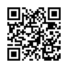 QR Code for 1DPBtwpuNhFjdN6SvsSPdMLvFixVPUd2vN