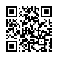 QR Code for 1DPBtyj67xRARH4HY8dvAiFCpHoGoZuTHi