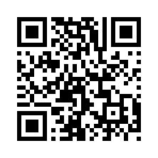 QR Code for 1DPBup7imYsUoPYFEhrH735gexjAuSYg5K