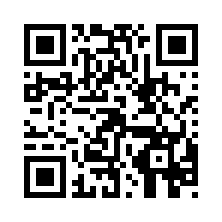 QR Code for 1DPByXqMfxptyZSffXxFMhU5UgzKjS52GA