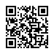QR Code for 1DPByewMhDPbJ2aEWeETkHFn9Wdvo8CdAd