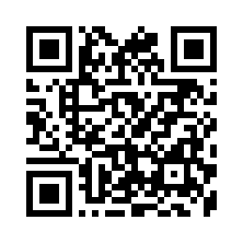 QR Code for 1DPBzcDE4PmrA2DuZsAEbCyRvewQcshX3P