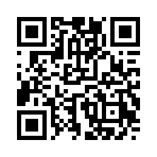 QR Code for 1DPC3Psu8VDHRUCBJ7grz2eQuF6D333J8K