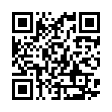 QR Code for 1DPC4DX2wYj2Zpw1fFNUppLwk7pQesZy5u