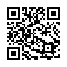 QR Code for 1DPC4EDSyBtxHbxJuc7fAX1RPEZp5pz4G7