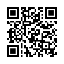 QR Code for 1DPC4G3giyhumXYXCR6LCHVarEHpbFATgB