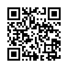 QR Code for 1DPC58ZEPxnLMfNJEadVGpo9DNXLhv6Vs5