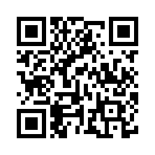QR Code for 1DPC6RMuMeWWi3cW5gjgtNiF2a6aRjri93