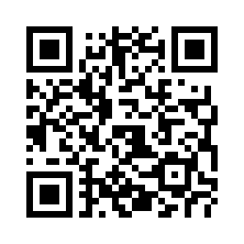 QR Code for 1DPC6dQmsDFNUtHiYC7Zq4uPXVkjqNHxUD
