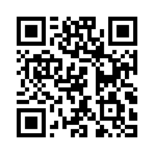 QR Code for 1DPCAT9bUAjLCL8cSZWgVkfCaVfnPfAFRV