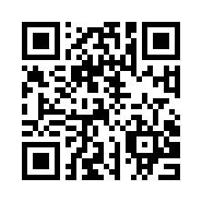 QR Code for 1DPCAWjPCmeNZ9tQStWnqedLkwQY37BwMu