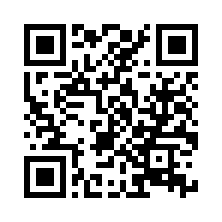 QR Code for 1DPCBJ4DK61772qWzgQDCeLS7BHfnAuu8a