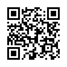 QR Code for 1DPCBfd4PhmcNf9X9pM4zTqLtKSefNzNqD