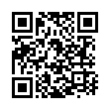 QR Code for 1DPCBn4fJCuP69e77Cno33jsdbrZbti5rU