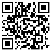QR Code for 1DPCC3TaS6PTvJ2EsgQfc5UcZ5LUeqfTDT