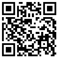 QR Code for 1DPCC8bzJqX8izB5gobHBnocAwEgSLgix2