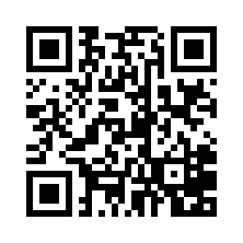 QR Code for 1DPCCLwspjxrvJavdtwJ7oPENDdko57HA7