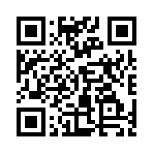 QR Code for 1DPCCvcV1SkHBajW7XT44NzUeUdbum5LvK