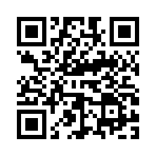 QR Code for 1DPCD2WtrBUuj5WNVVGQMddN9yhVWcsqzj