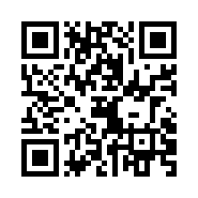 QR Code for 1DPCGGjBNmfRFH794yvygUMzfP2es4Ci9A