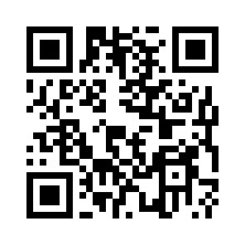 QR Code for 1DPCKgBbixfYW4WMnnogQdcGQ7LZEKizSi