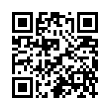 QR Code for 1DPCL68zXp3bPy1xqk8ni5caVP5akfUvmZ