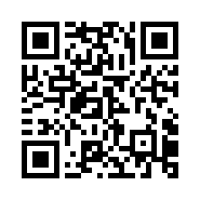 QR Code for 1DPCM1ngnixbYPc8CzdrWGMnHiAcZBUmS8