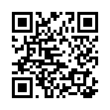 QR Code for 1DPCMA14Yar7vnBWLyR8UtwBLumnnvuWJ7