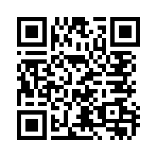 QR Code for 1DPCMnG1avVTCfugCqB676epynNgnrUMyo