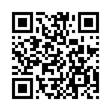 QR Code for 1DPCMpvWMJGgZzCfVJChxCn3MbN45WTJUp