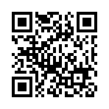 QR Code for 1DPCMrEoRkZt5Xc8EdkCCj7YKJ158n1Y7X