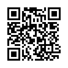 QR Code for 1DPCMzb3F73eALu8emo7YcShKikCNYHMW1