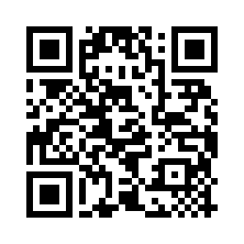 QR Code for 1DPCNYkfg2vrDZ1w94DoWdBhvWn5ecVu6L