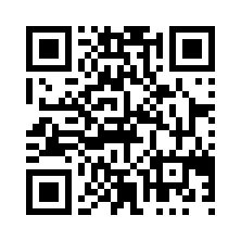 QR Code for 1DPCNiM64RF1PmNaF54TR1bEWXoA2LaSes