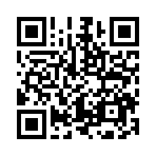QR Code for 1DPCNp7iv6isNrX66saD4iwTjmsdMJSrAA