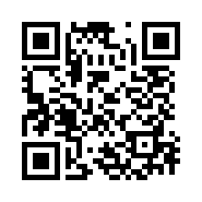QR Code for 1DPCNySiKso4Y2MreX19EH5Y4wBSzy48sJ
