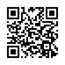 QR Code for 1DPCPUXVM66HHFGKZcbUogV3YtGDfpFPT2