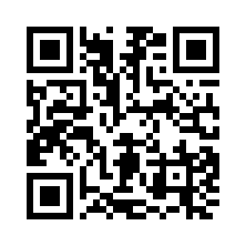 QR Code for 1DPCQQ8jTEkgh1fCSF3fwcFgaxs1SeaBrX